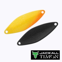 Блесна Jackall Timon Rhomy 2.1 209
