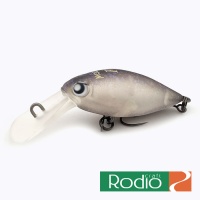 Воблер Rodio Craft Moca DR 2 Hook F 37