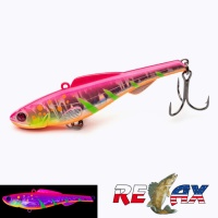 Виб Relax Wagner Vib 70 V10