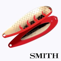 Блесна Smith Buch Japan 18gr 02
