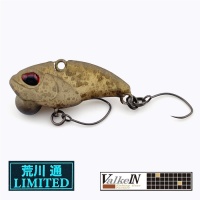 Виб ValkeIN Li Worm Nano M276 ARK4 (Arakawa Limited)