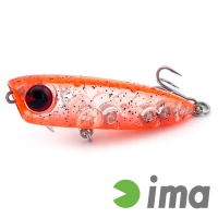 Воблер Ima Qoop 45 003