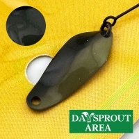 Блесна Daysprout Podium n Micro 0.8 13