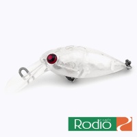 Воблер Rodio Craft Moca Rattle DR 2 Hook SS 01