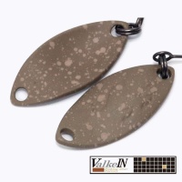 Блесна ValkeIN Servant Spear 1.4 AJM12