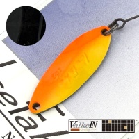 Блесна ValkeIN Ice Fake 1.6 20