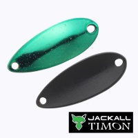Блесна Jackall Timon Rekuze 1 160
