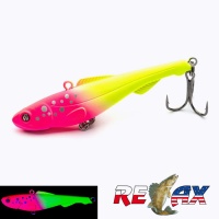 Виб Relax Wagner Vib 70 T01