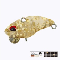 Виб ValkeIN Li Worm Nano M256