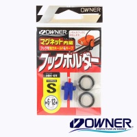 Хуккипер Owner HH-01 S