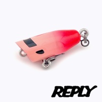 Воблер Reply Chibi Chug II 08 ZAKS