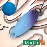 Блесна Rodio Craft Noa-L 0.4 79