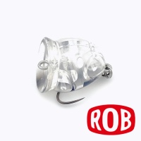 Воблер ROB Jacco SF Boot 2