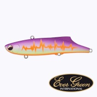 Виб EverGreen Marvie 115 RU25