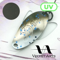 Блесна Velvet Arts Daisy 1.3 06 UV