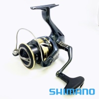 Катушка Shimano 25 Ultegra 4000 Катушка Shimano 25 Ultegra 4000