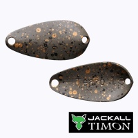 Блесна Jackall Timon Tearo 1.6 98