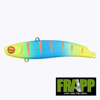 Виб Frapp Hover 90 33 132