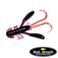 Мягкие приманки Bait Breath U30 Rush Craw 2 135 8шт