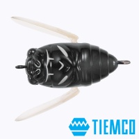 Воблер Tiemco Trout Micro Cicada 049