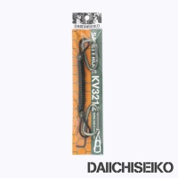 Шнур пружинка Daiichiseiko Safety Rope KV3212