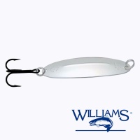 Блесна Williams Wabler 30 S