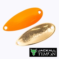 Блесна Jackall Timon Rekuze 1.7 199
