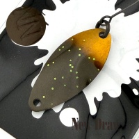 Блесна New Drawer Banna 1.7 T-07