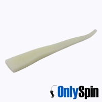 Мягкие приманки OnlySpin Kalmar 70 сыр 16 glow