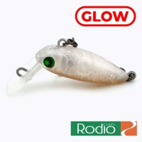 Воблер Rodio Craft UssA S 18