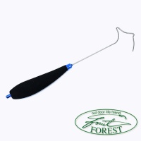Релизер Forest Tomahawk Releaser II Blue