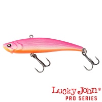 Виб Lucky John Slim Vib 70 328