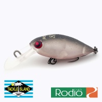 Воблер Rodio Craft Moca DR 2 Hook SS Amaterasu (Tackle Island)