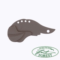 Цикада Forest E-Beat 04