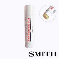 Воск для стыков спиннингов Smith Rod Ferrule Wax