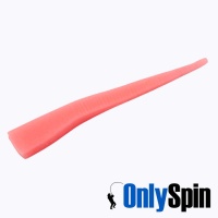 Мягкие приманки OnlySpin Kalmar 70 сыр 32