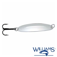 Блесна Williams Wabler 40 S