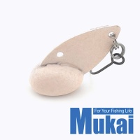 Цикада Mukai Stamper Vib 4.2 SV10