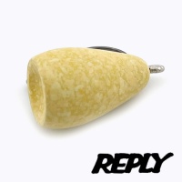 Воблер Reply C Yak Lee 04