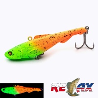 Виб Relax Wagner Vib 70 T07