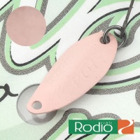 Блесна Rodio Craft Noa-M 0.35 07