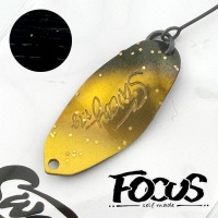 Блесна Focus Sway 1.7 04