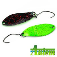 Блесна Antem Dohna 3 SA-03 Блесна Antem Dohna 3 SA-03