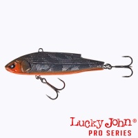 Виб Lucky John Vib 58S 366