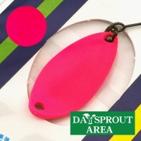 Блесна Daysprout Reccoa 1.3 09