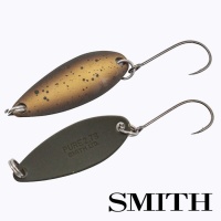Блесна Smith Pure 3.5 S09