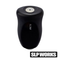 Кноб SLPW RCS I-Shape Cork Knob Normal