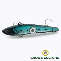 Виб Grows Culture Mini Slight 65 Lamp UV46 (c мигалкой)