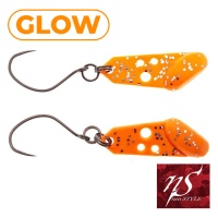 Цикада Neo Style B-Vibe 2.5gr 08