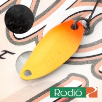 Блесна Rodio Craft Noa-L 0.4 42